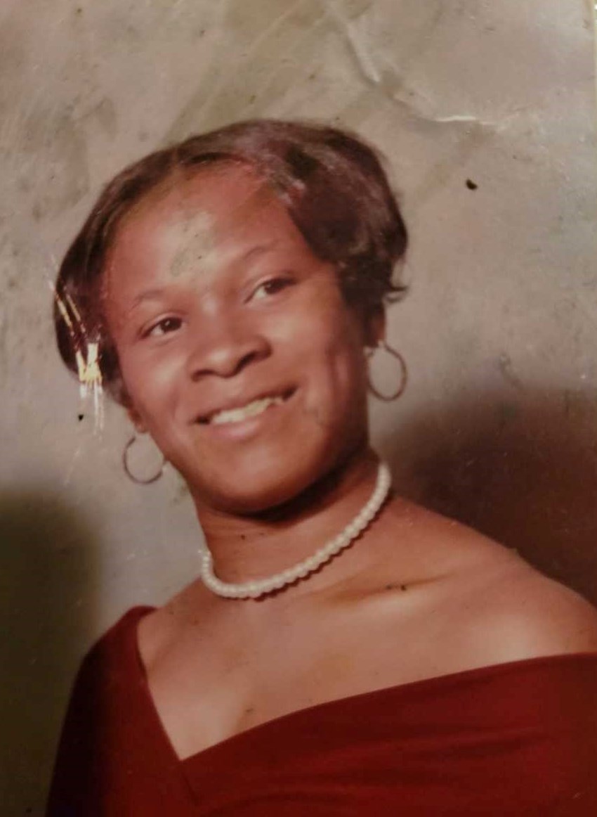 Teresa Diane Mitchell Obituary Memphis, TN
