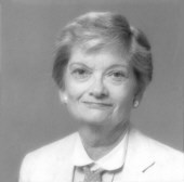 Obituary of Patricia Courtney Brooks