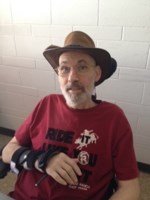 Stewart Craig
