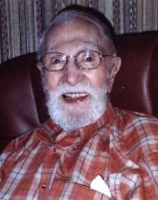 Obituary of Hratch Rex C. Mugar