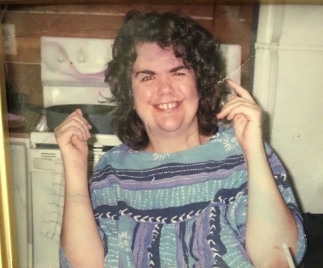 Obituary of Stacie Joan Head