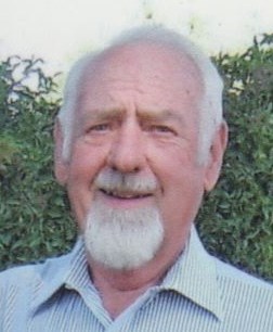 Obituary of Eugene Donald Zelechowski