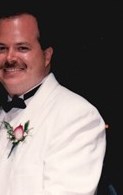 John Edward Reed Obituaries Search for john reed
