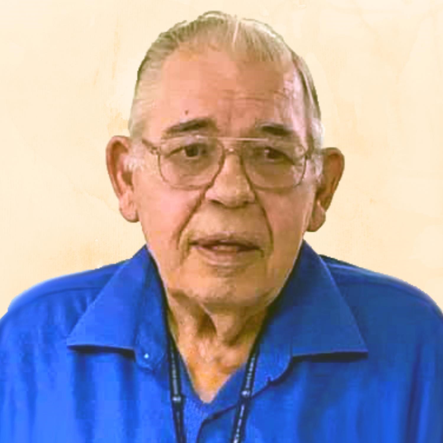 Obituary of Marvin D. Buskirk