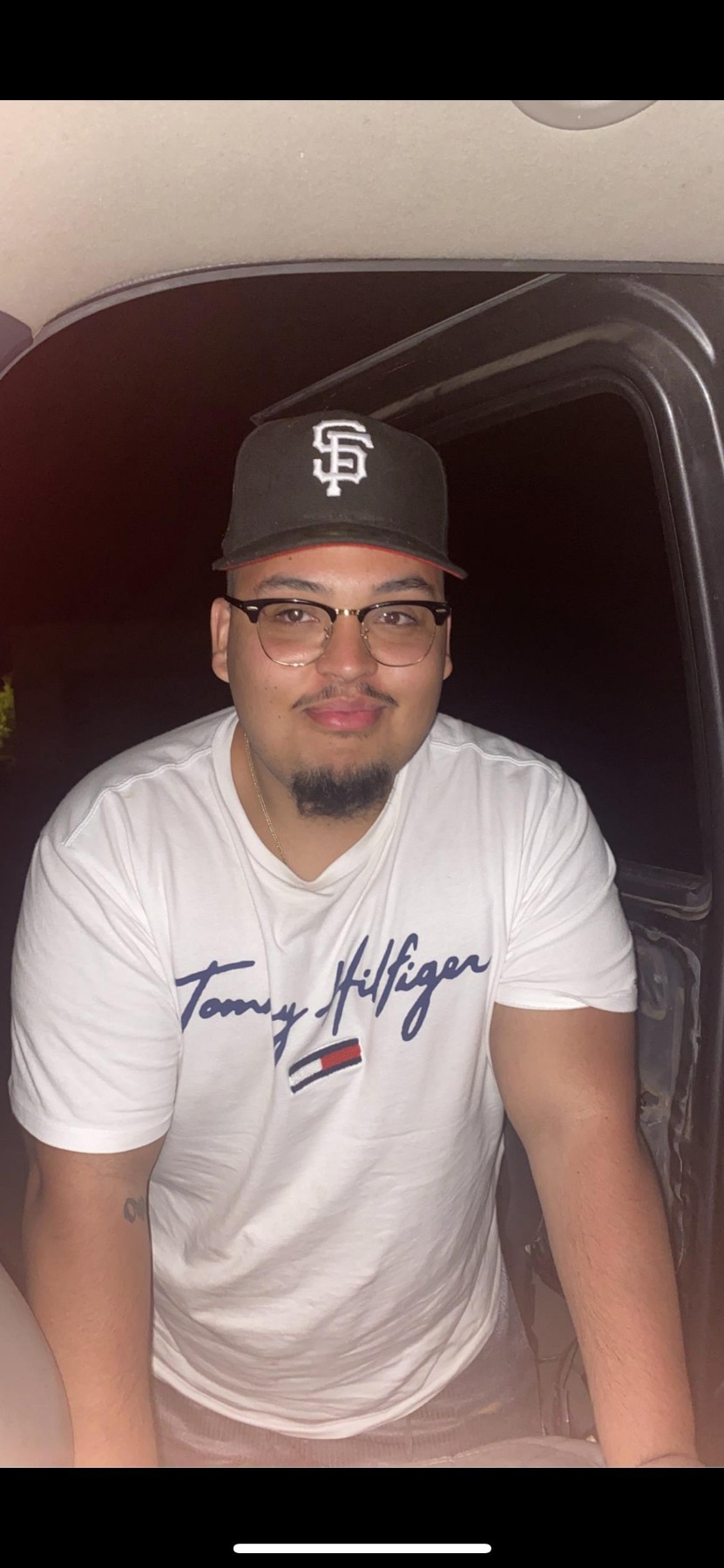 Obituary of Oryan Romeo Ornelas