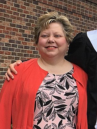Obituary of Crystal Lynette Zink