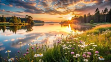 Obituary of Gail Ann Mendoza