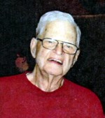 William Duff
