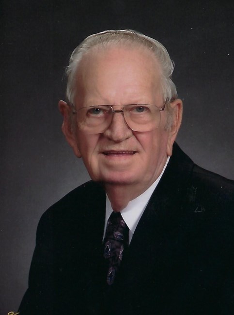 Obituary of Russell Anthony La Jaunie