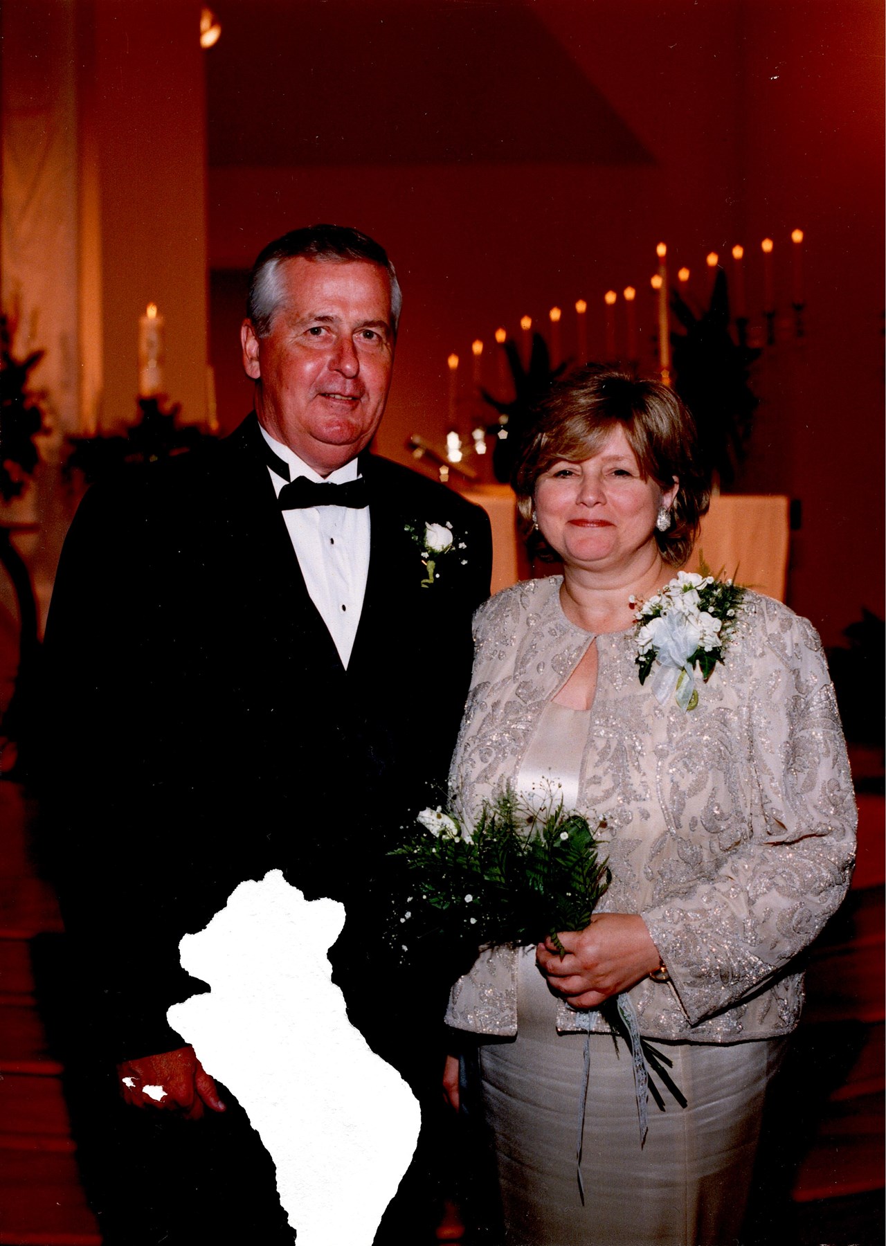 Obituary of David Richard Kangas