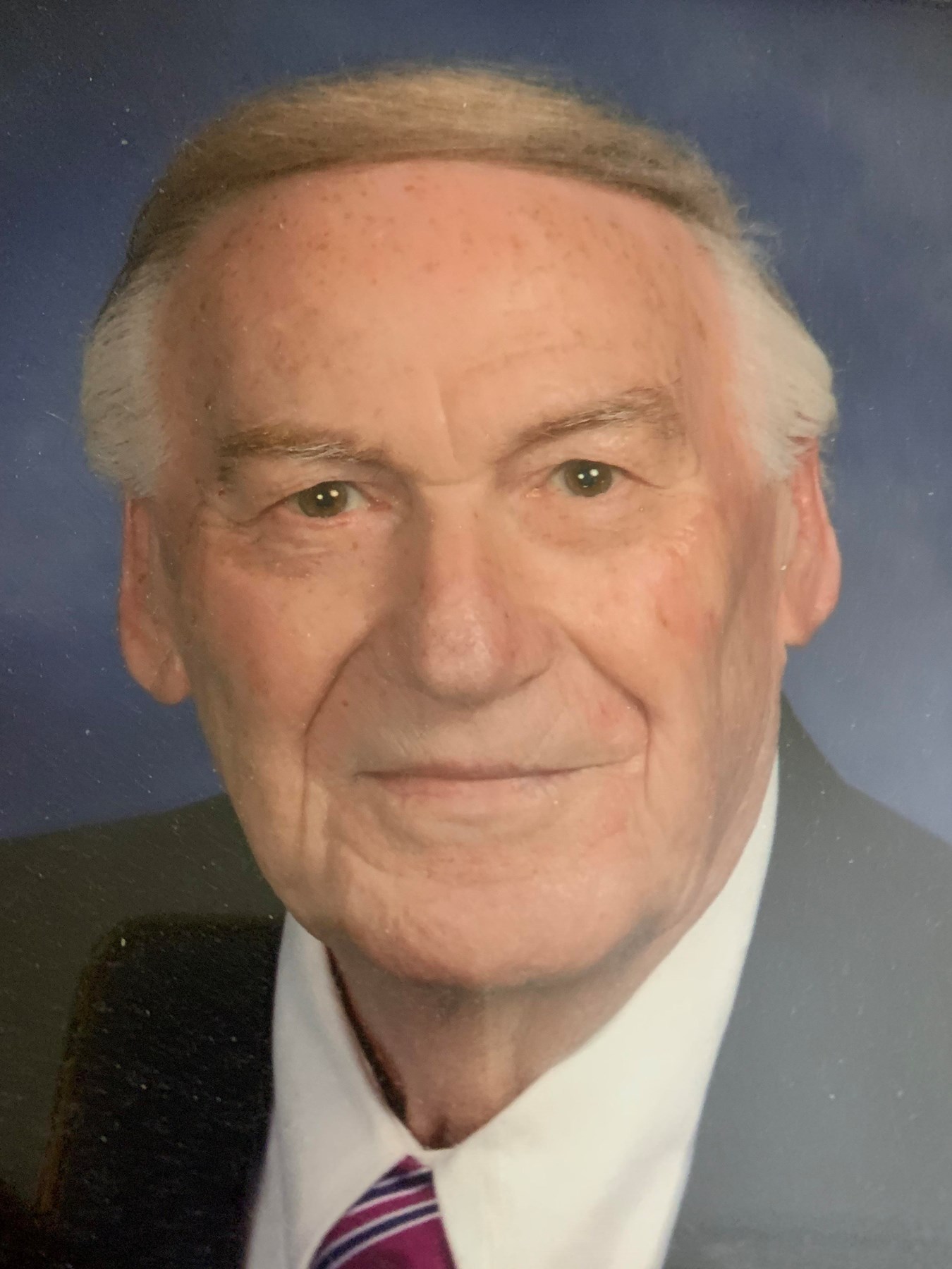 Memory Chapel Funeral Home Tuscaloosa Al Obituaries