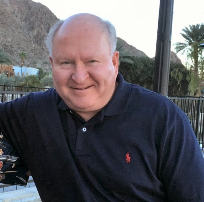 Obituary of Thomas James Snell