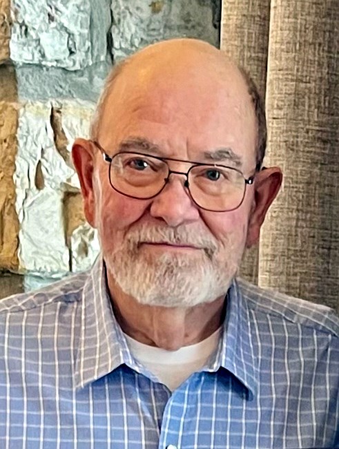 Avis de décès de Jack Wiley Davis