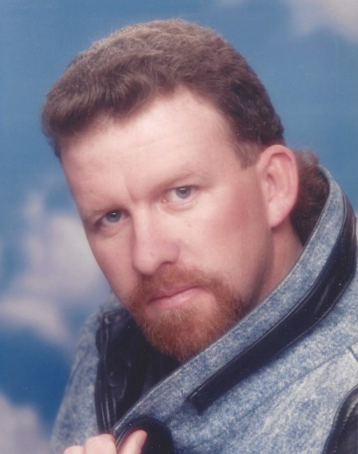 Obituary of Robert Colbey Clayton