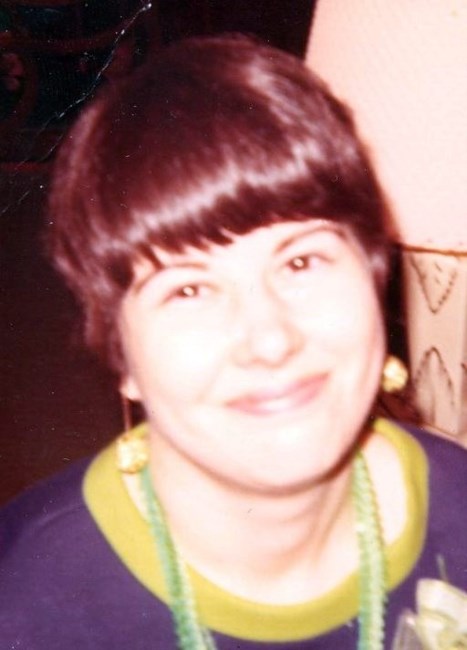 Obituario de Brenda L. Clay