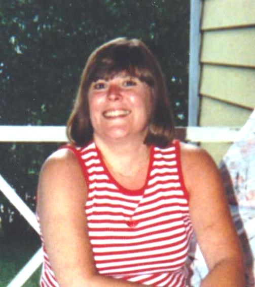 Obituary of Cynthia "Cindy" L. Erdman