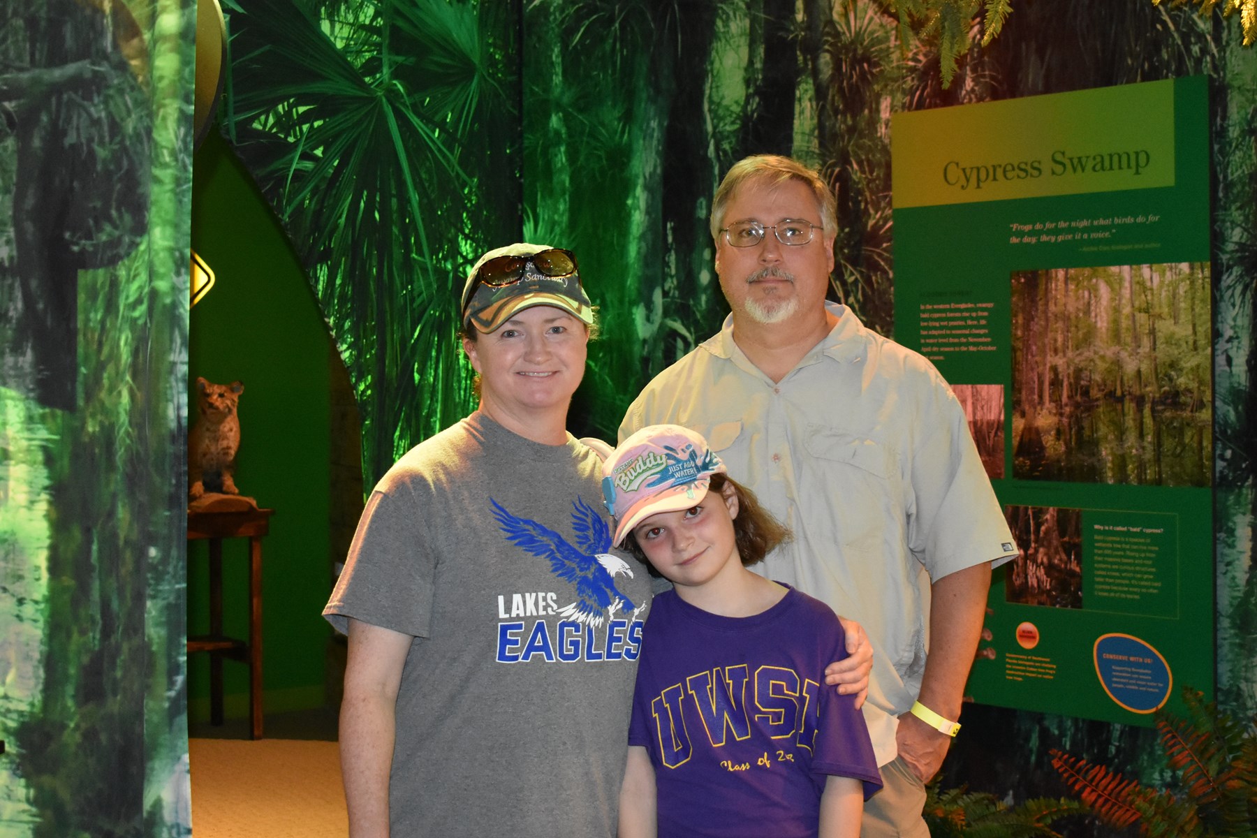 Obituary of Frank S. Davis