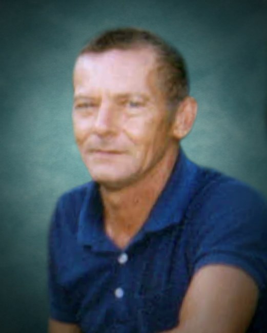 Obituary of Leo Allen Pemberton