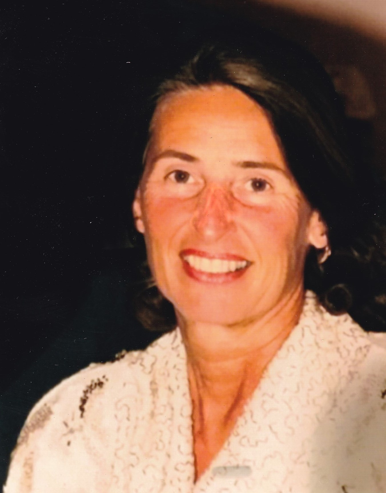 Margot Loveland Perry Obituary - Columbia, MO