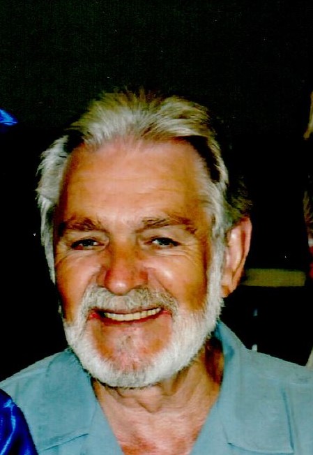 Obituary of Jerry Dale Dawson
