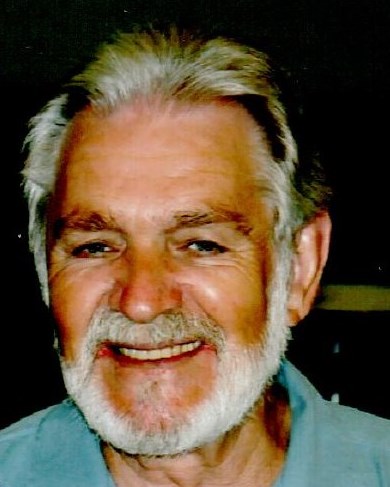 Obituary of Jerry Dale Dawson