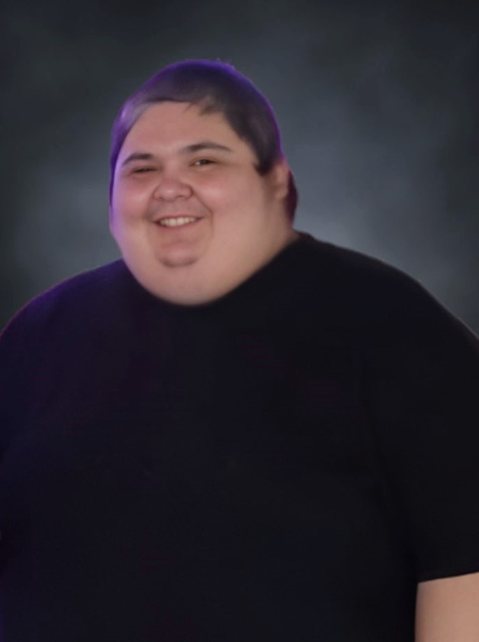 Obituary of Robert "Sage" Camacho