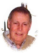 Obituary of Donald W. Hymer Sr.