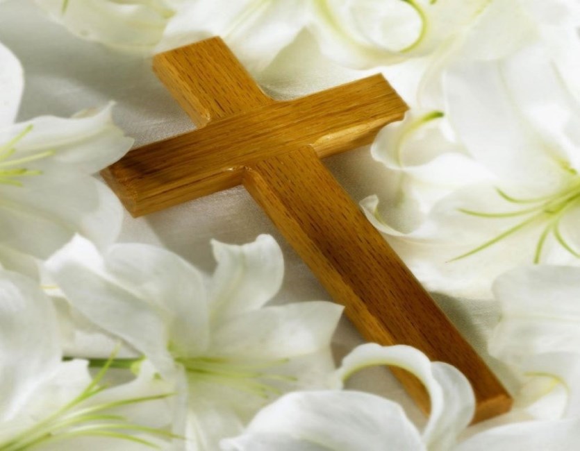 Obituary of Karen F. Bledsoe