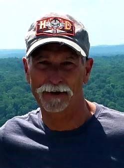 Obituary of Michael Carosi