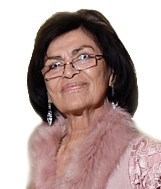 Obituario de Maria Esther Bassio