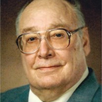 Obituary of Larry A Nagode