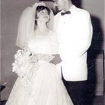 Obituary of Harold Dean Carr