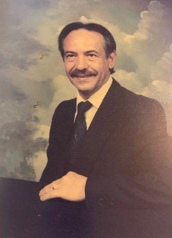 Samuel Lester Obituary - Pearl, MS