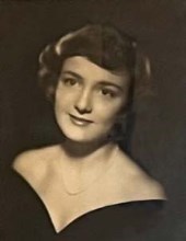 Obituary of Nita J. Peck