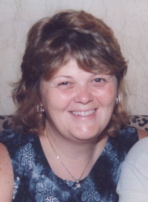 Obituary of Olga Pekic