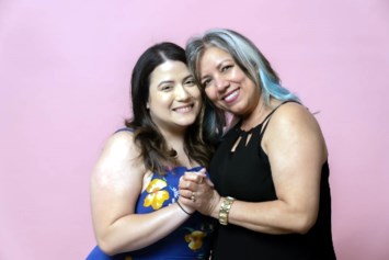 Obituary of Adriana & Heidy Martinez