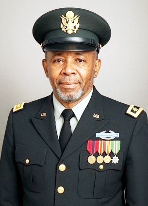 Obituary of Lionnie George Hines