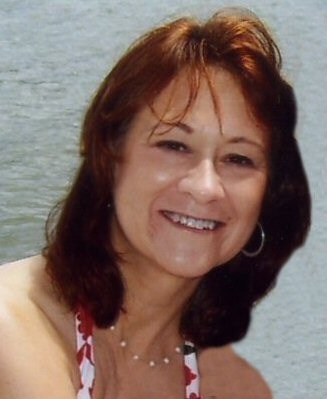 Obituary of Maridee Hopper