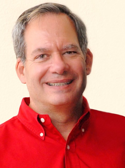 Obituary of Philip Guy Nery