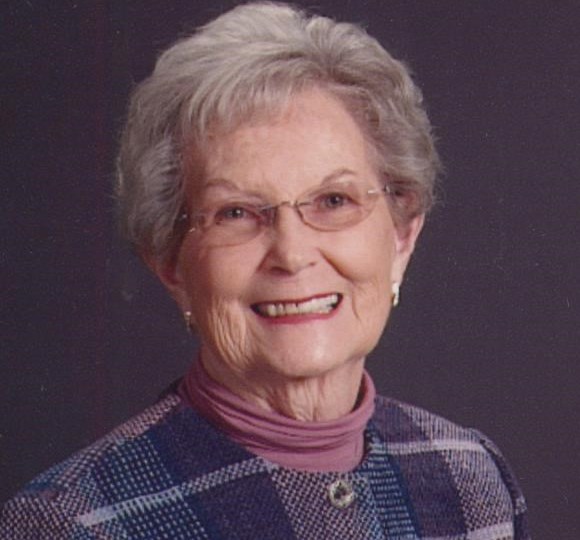 Betty S Holder Obituary Charlotte, NC