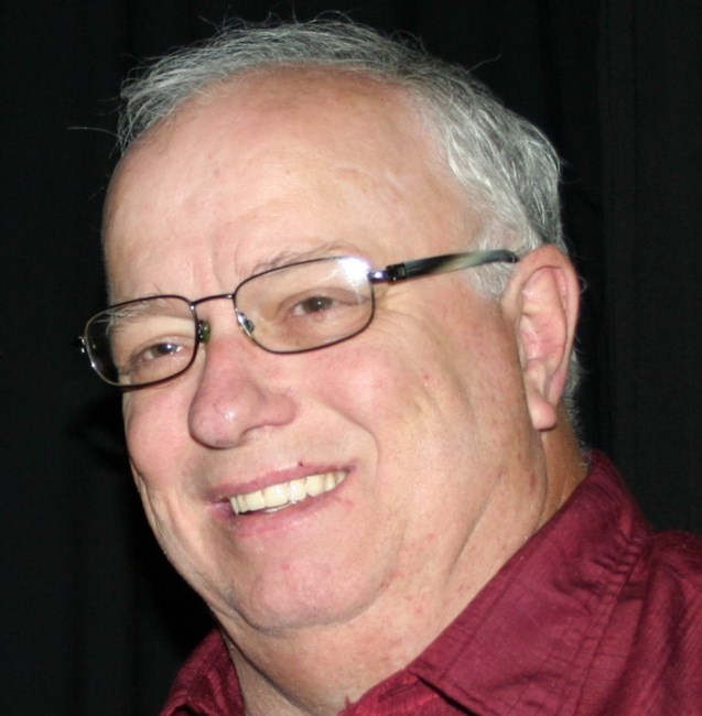 Obituary of Ray L. Stagner