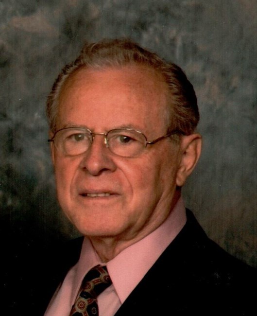 Obituary of Gaetano "Tom" Milone