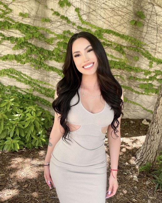 Obituary of Madeline Pantoja