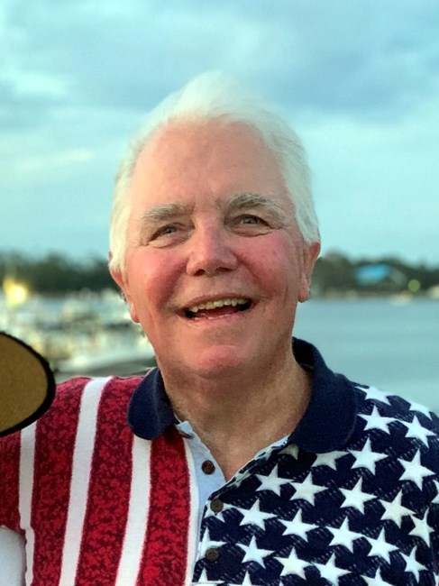 Obituary of David Wayne McKean Sr.