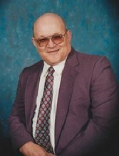 Obituary of James  W. Watson