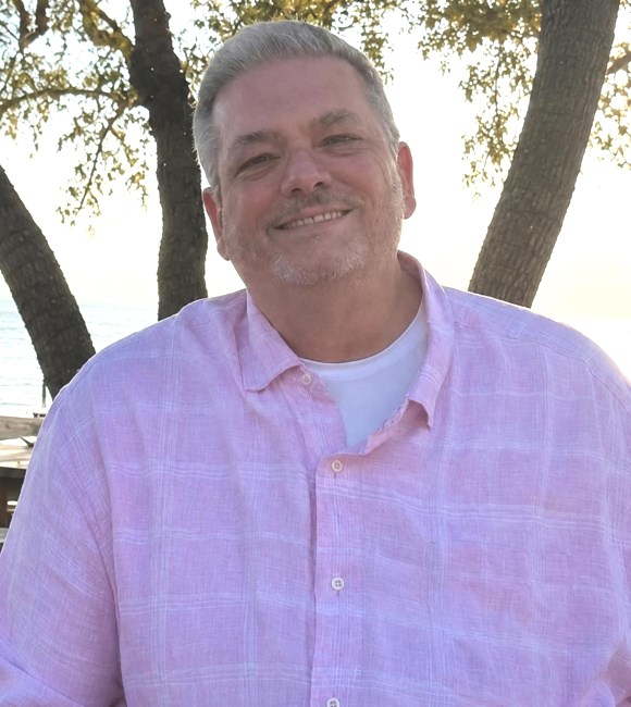 Obituary of Donald "Shane" Kelly