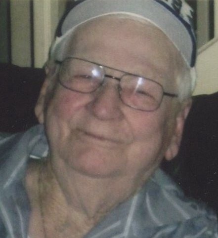 Norbert Schrank Obituary