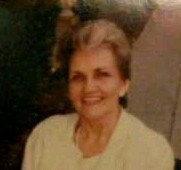 Obituary of Carolyn Jean Niles