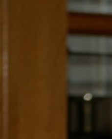 Gérard Ruel Obituary - Longueuil, QC