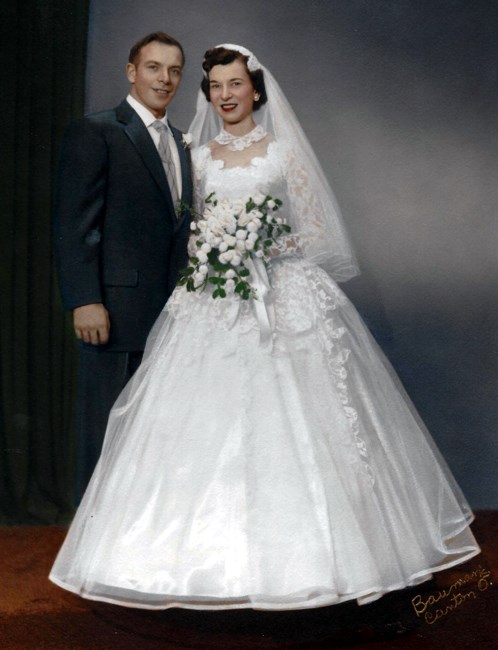 Obituary of Michael Frederick Theil Sr.